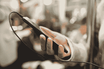 网络攻击软件软件短信接口技术文章