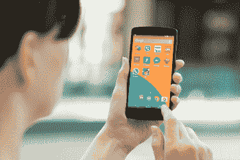 网络攻击软件软件网络安全技术文章